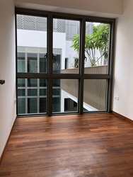 TRE Residences (D14), Condominium #179273682
